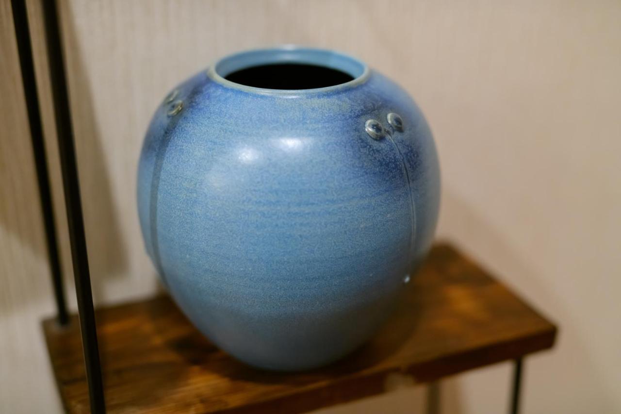 Kyooyado Muromachi Киото Екстериор снимка